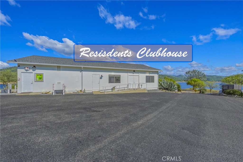 9832 Boat Club, Snelling, CA 95369