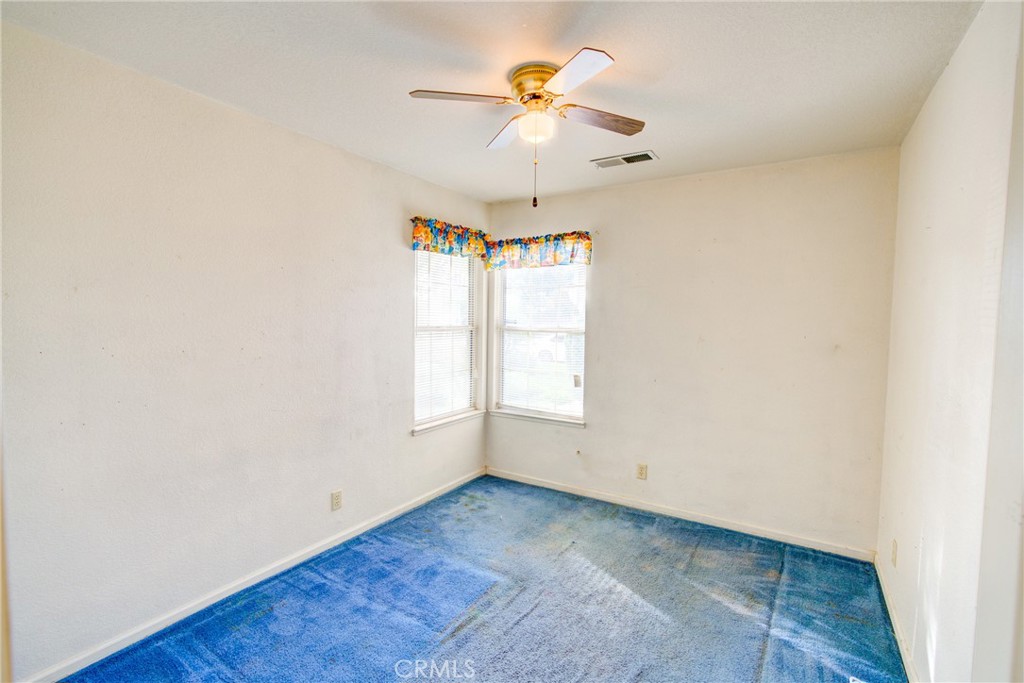 2326 Santos St, Dos Palos, CA 93620