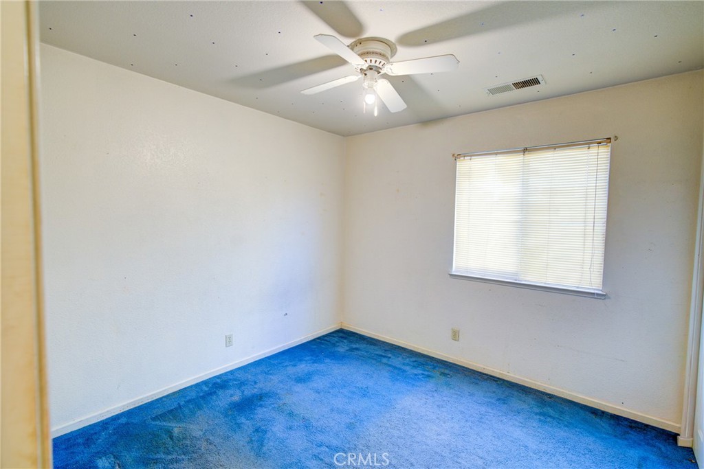 2326 Santos St, Dos Palos, CA 93620