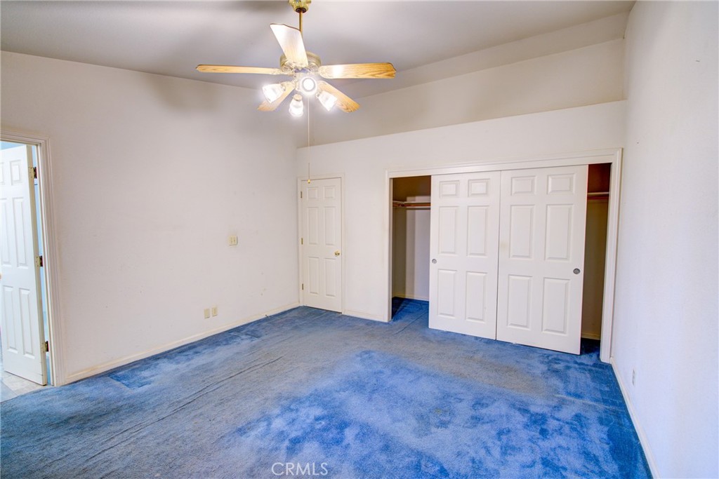 2326 Santos St, Dos Palos, CA 93620