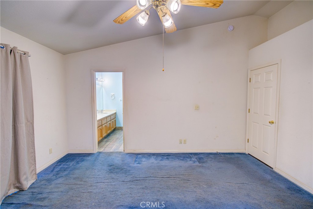 2326 Santos St, Dos Palos, CA 93620