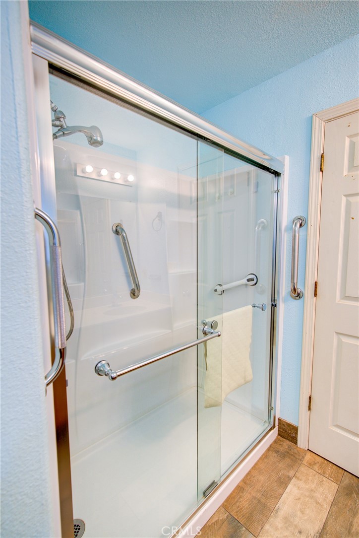 2326 Santos St, Dos Palos, CA 93620