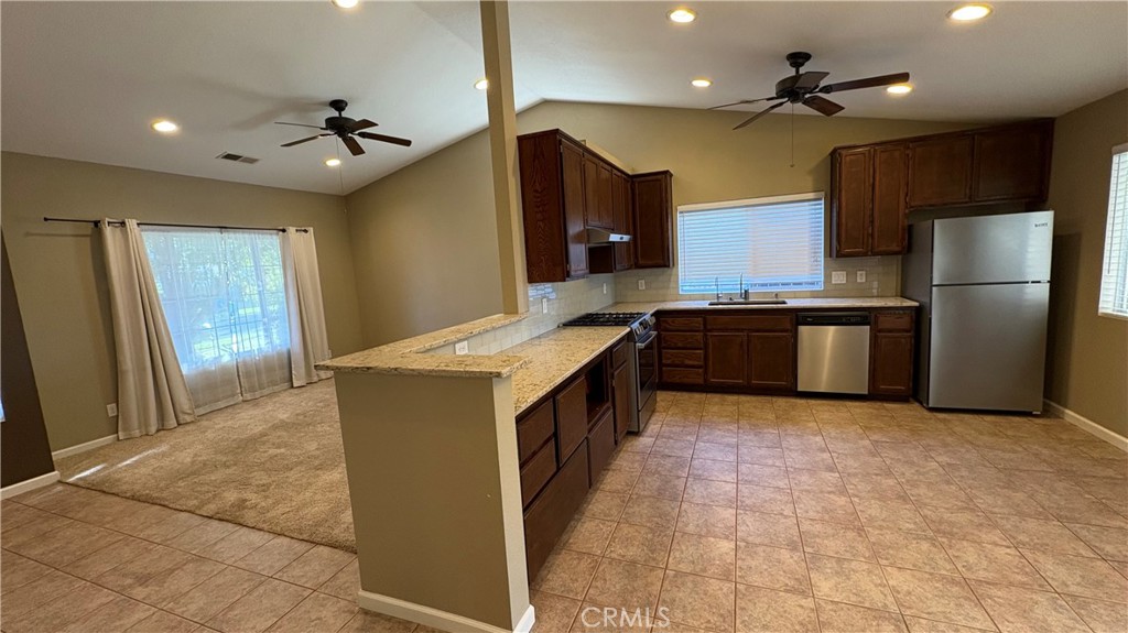 1463 Hunter, Merced, CA 95340