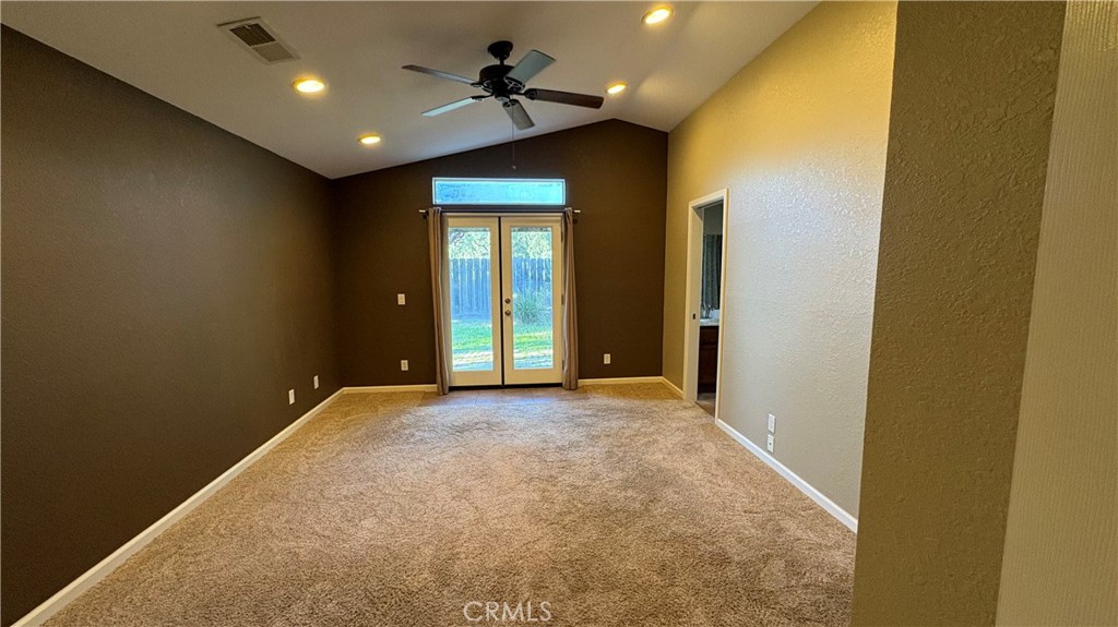 1463 Hunter, Merced, CA 95340