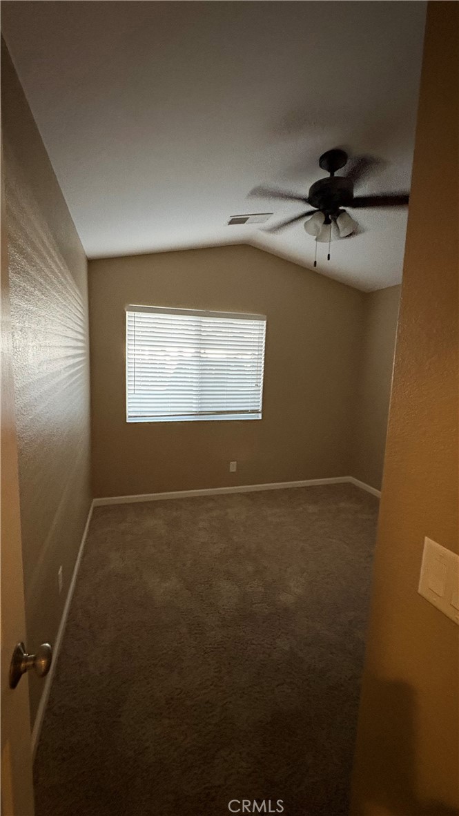 1463 Hunter, Merced, CA 95340