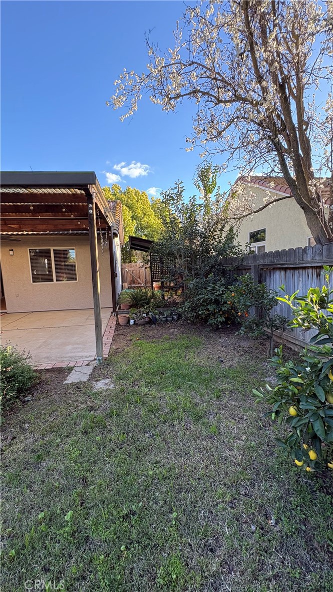 1463 Hunter, Merced, CA 95340