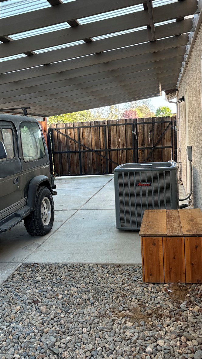 1463 Hunter, Merced, CA 95340