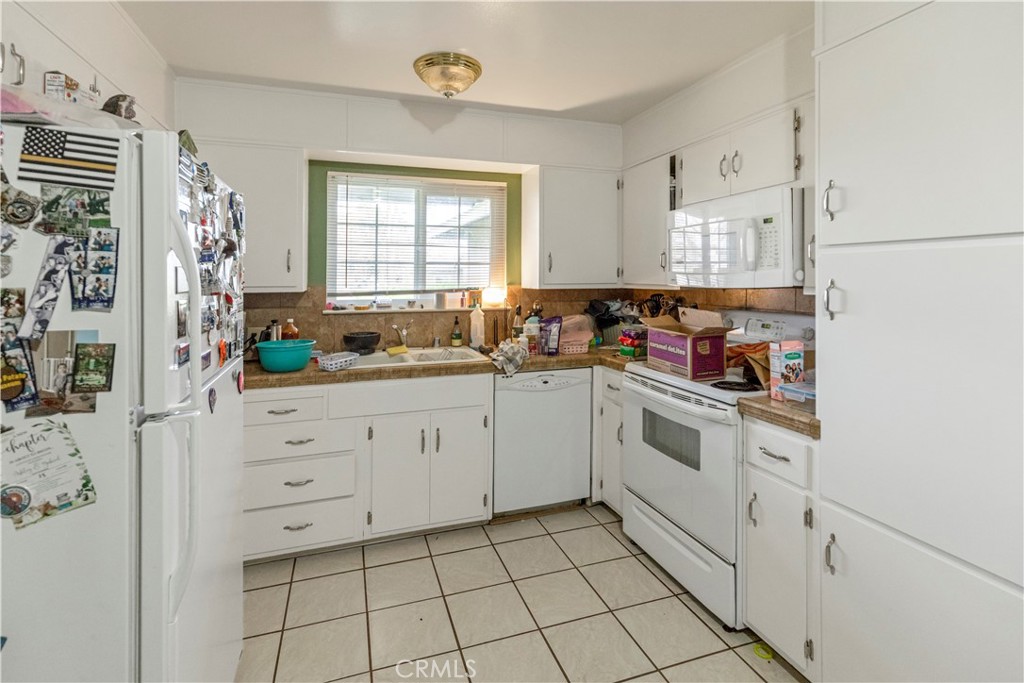 3125 El Capitan, Merced, CA 95340