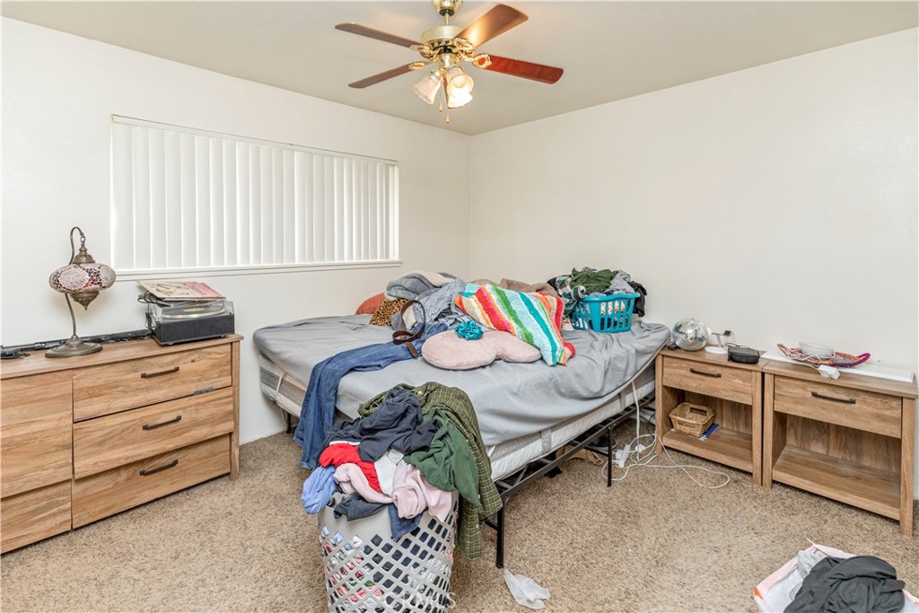 3125 El Capitan, Merced, CA 95340