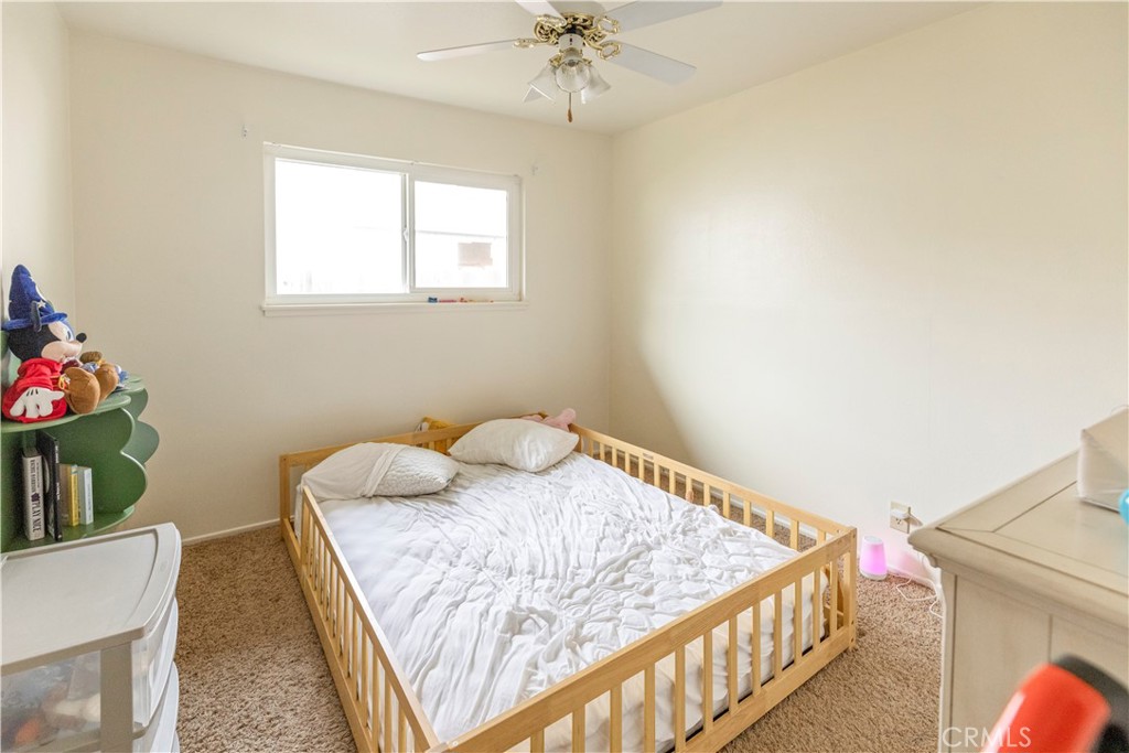 3125 El Capitan, Merced, CA 95340