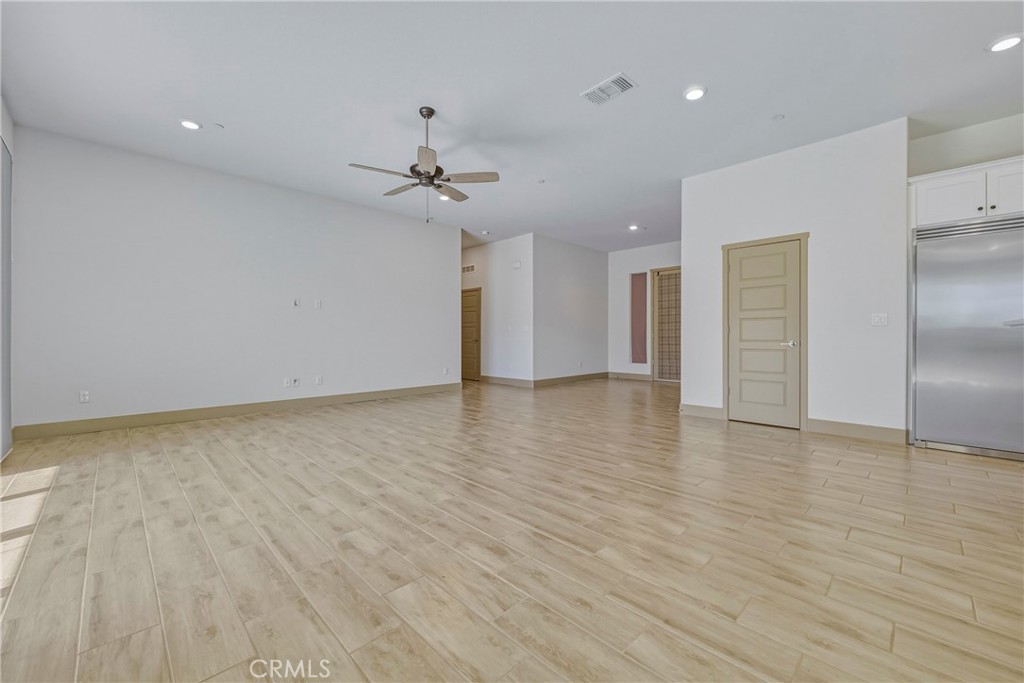 2446 Valverde Dr, Merced, CA 95340