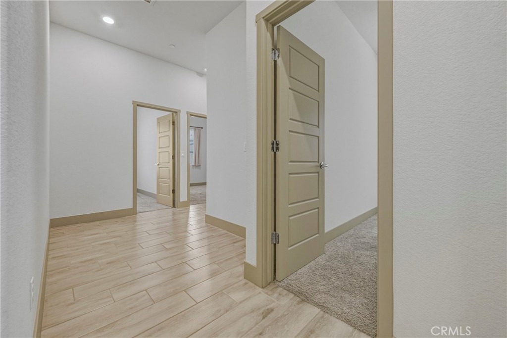 2446 Valverde Dr, Merced, CA 95340