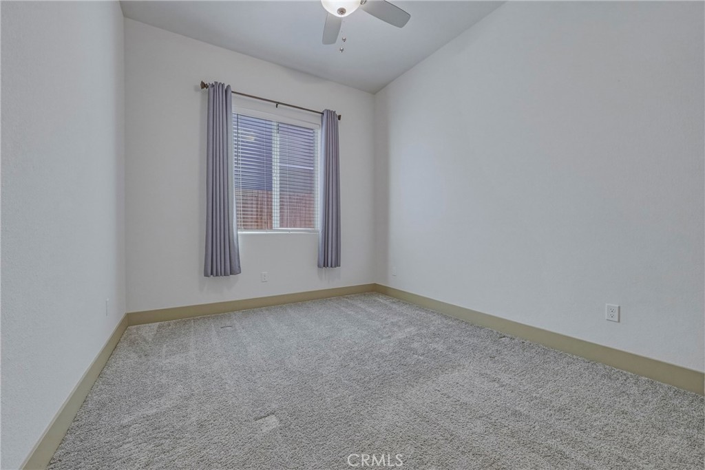 2446 Valverde Dr, Merced, CA 95340