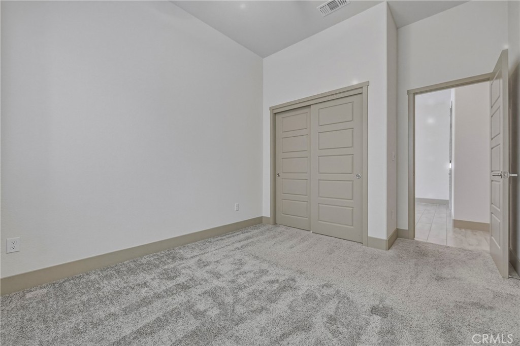 2446 Valverde Dr, Merced, CA 95340