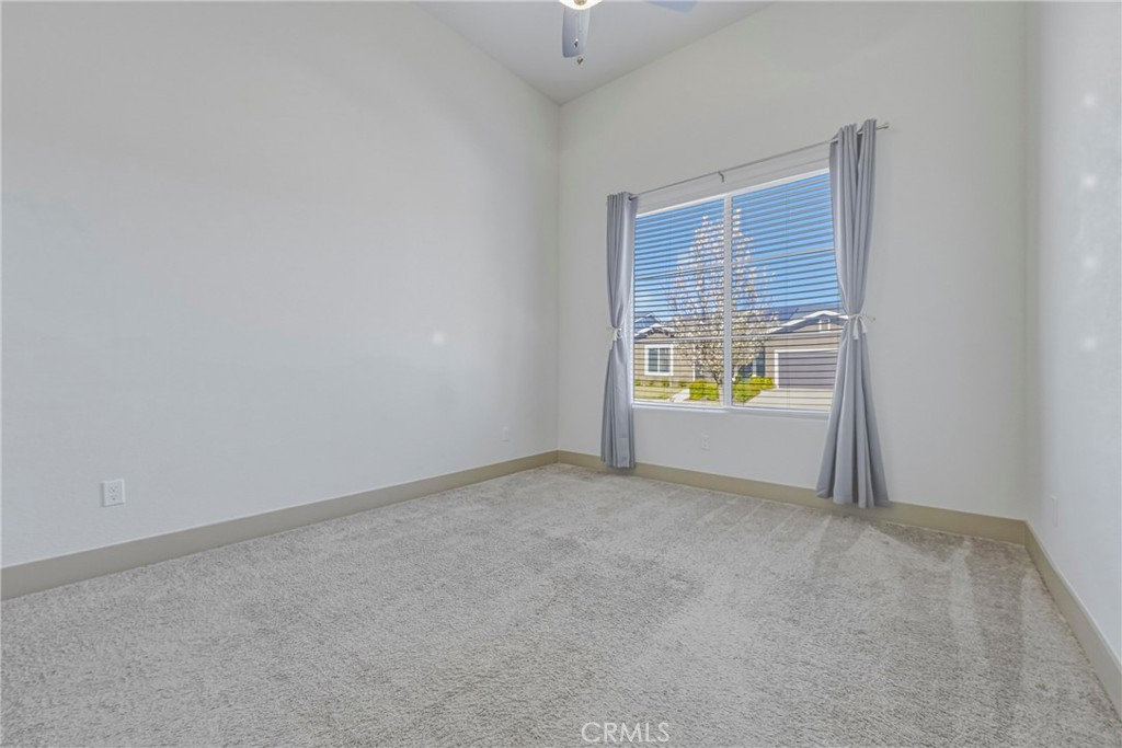 2446 Valverde Dr, Merced, CA 95340