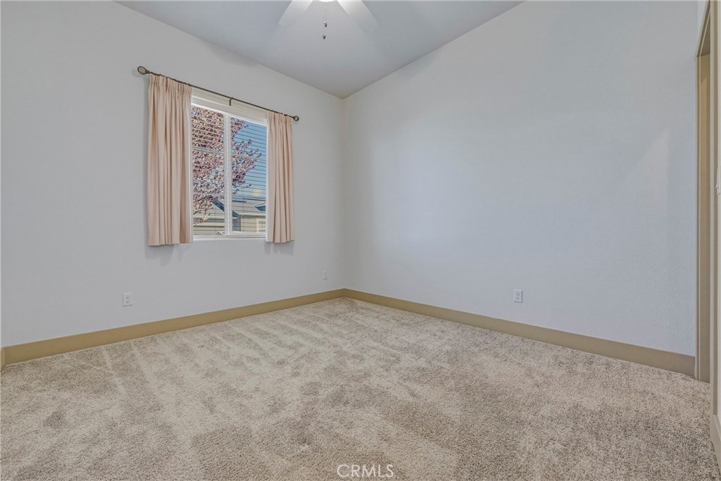 2446 Valverde Dr, Merced, CA 95340