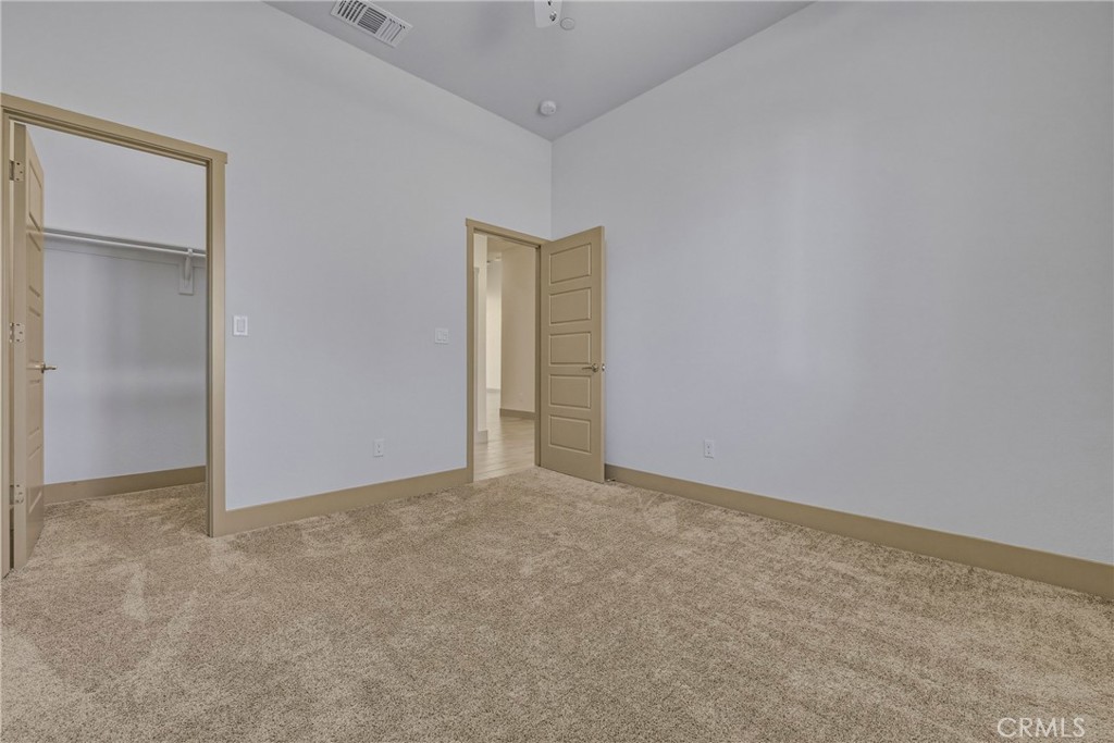 2446 Valverde Dr, Merced, CA 95340