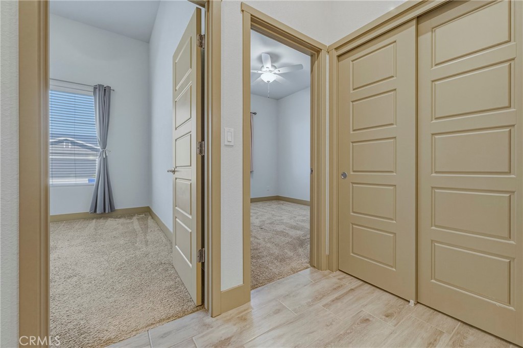 2446 Valverde Dr, Merced, CA 95340