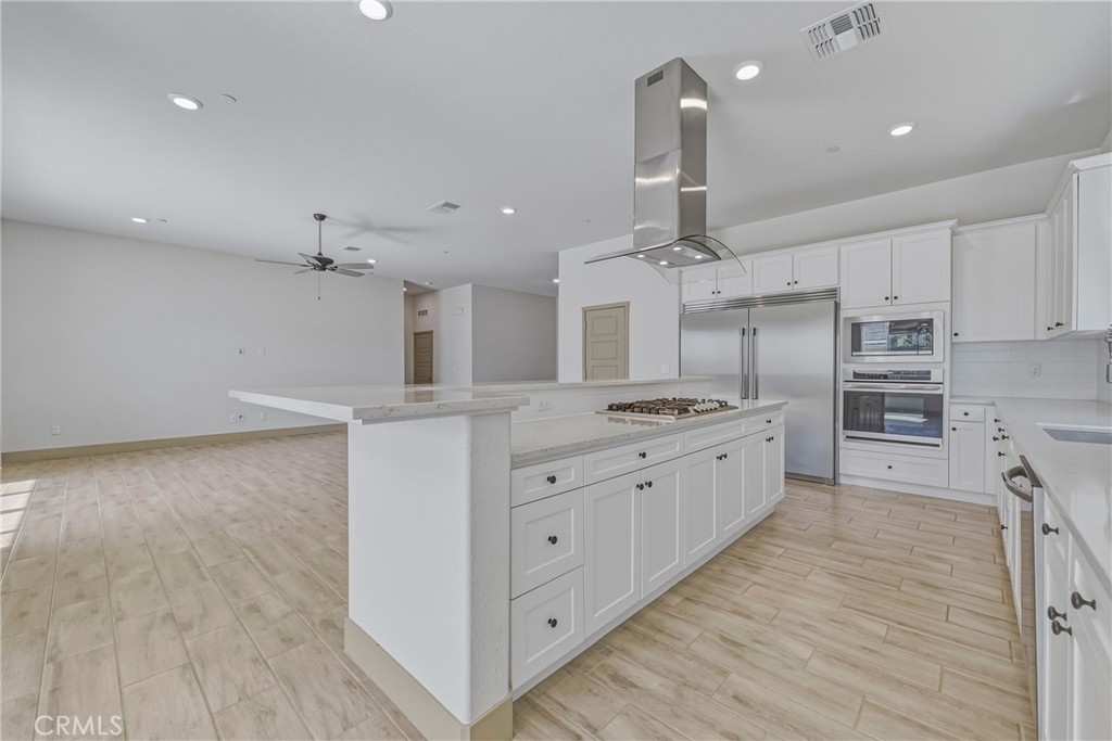 2446 Valverde Dr, Merced, CA 95340