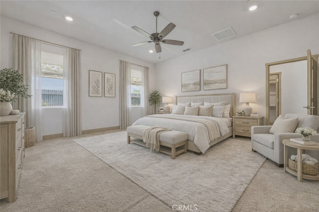 2446 Valverde Dr, Merced, CA 95340