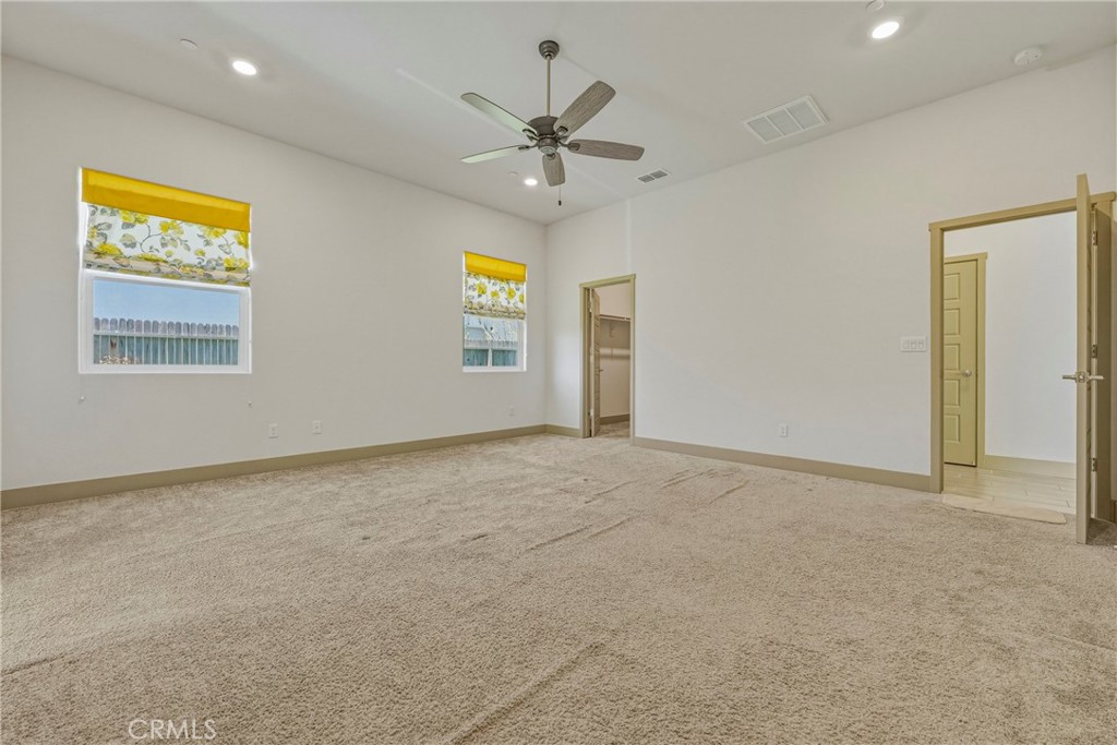 2446 Valverde Dr, Merced, CA 95340