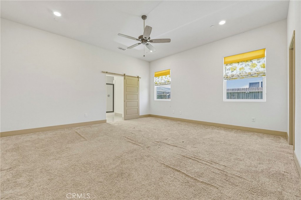 2446 Valverde Dr, Merced, CA 95340