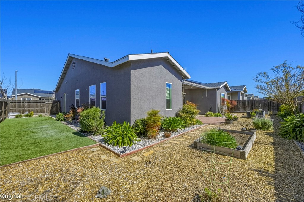 2446 Valverde Dr, Merced, CA 95340