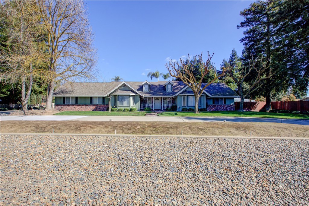 1680 Station Ave, Atwater, CA 95301