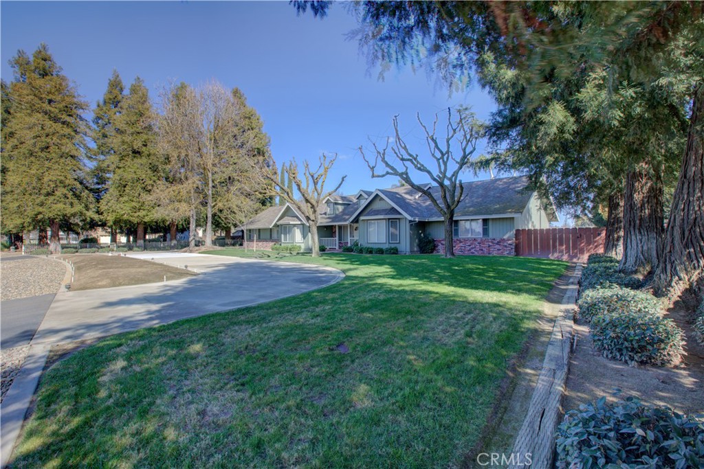 1680 Station Ave, Atwater, CA 95301