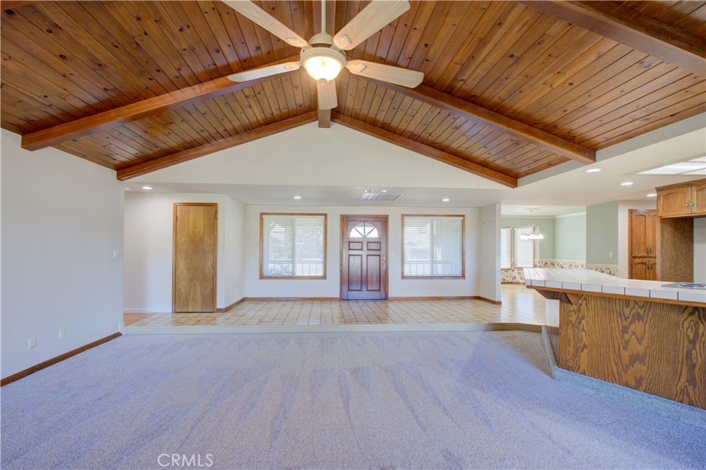 1680 Station Ave, Atwater, CA 95301