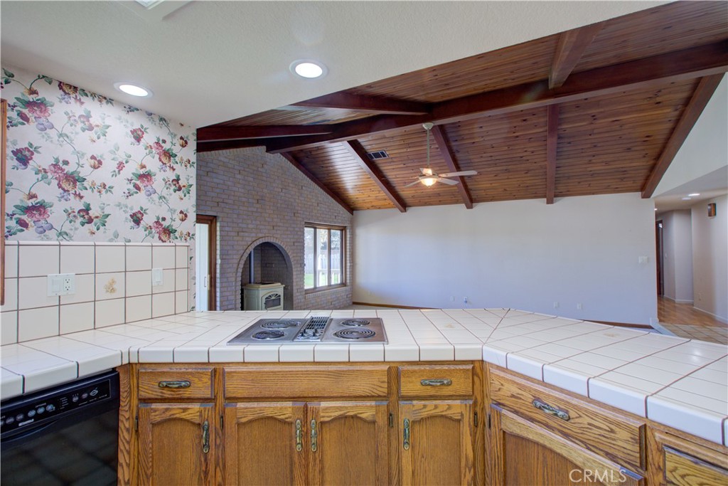 1680 Station Ave, Atwater, CA 95301