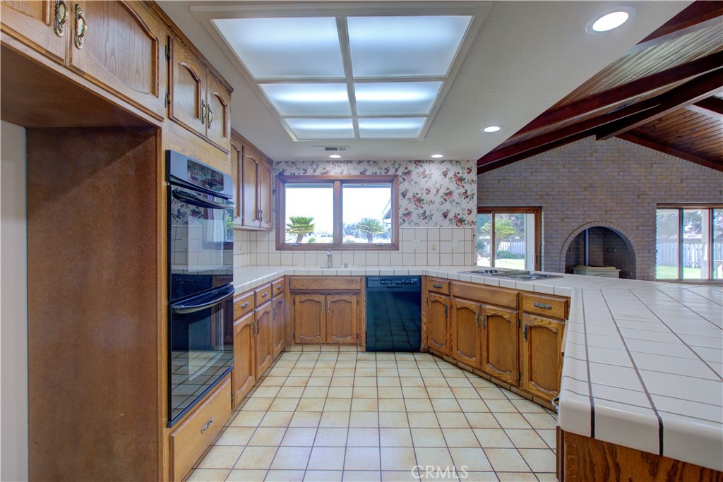 1680 Station Ave, Atwater, CA 95301