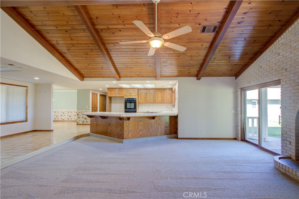 1680 Station Ave, Atwater, CA 95301