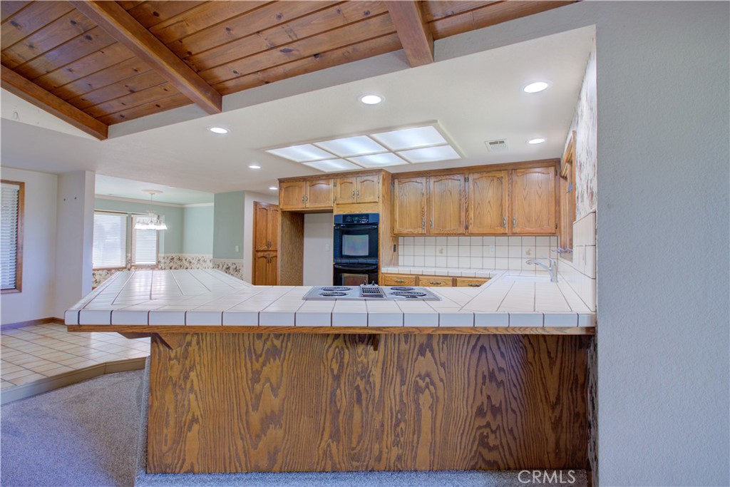 1680 Station Ave, Atwater, CA 95301