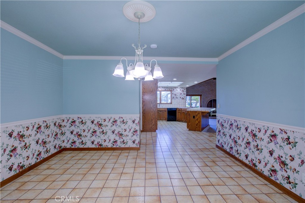 1680 Station Ave, Atwater, CA 95301