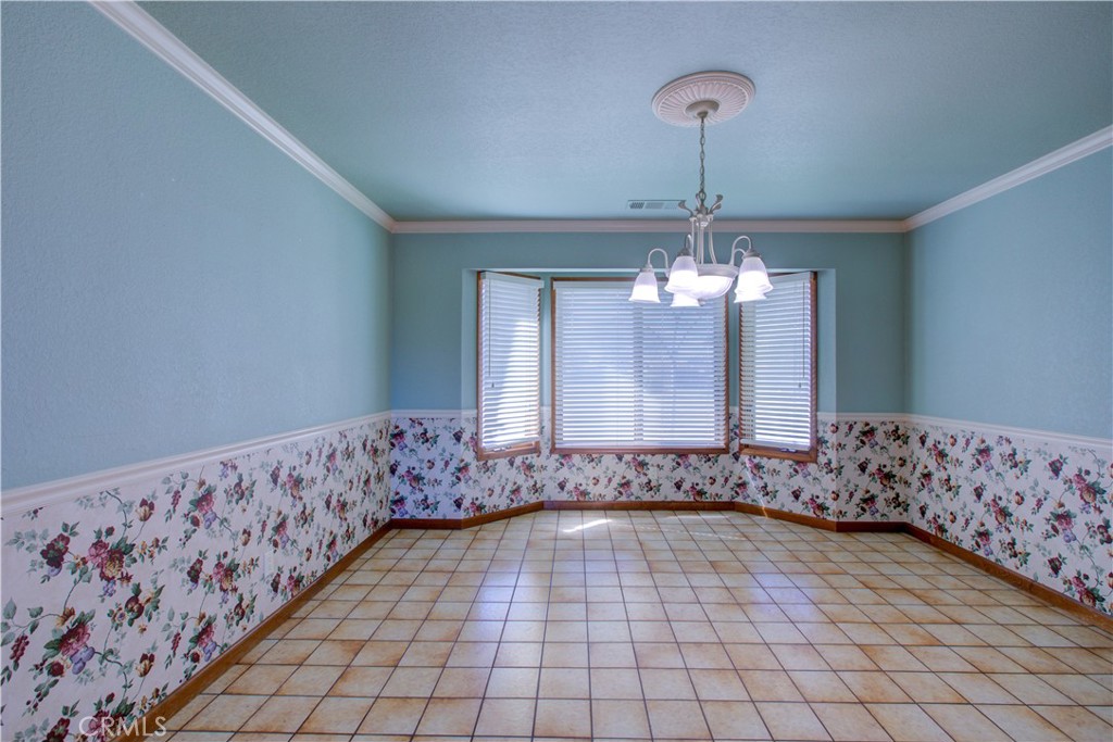 1680 Station Ave, Atwater, CA 95301