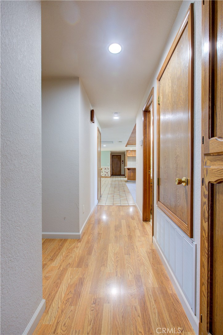 1680 Station Ave, Atwater, CA 95301