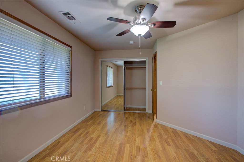 1680 Station Ave, Atwater, CA 95301