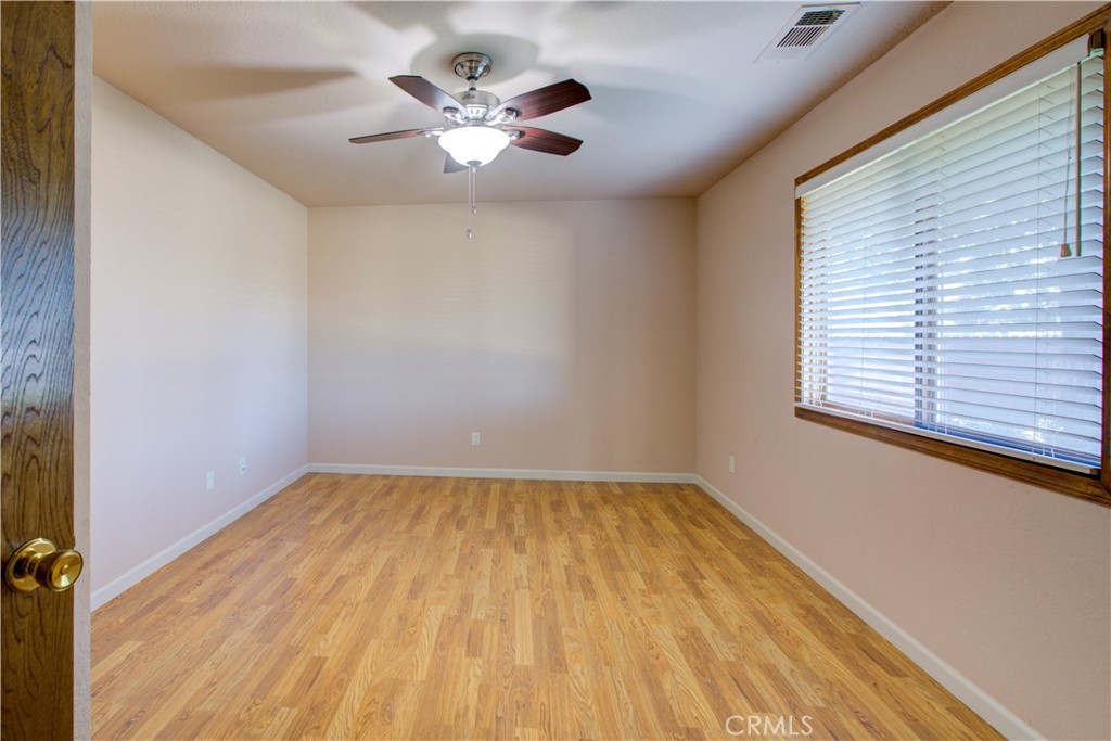 1680 Station Ave, Atwater, CA 95301