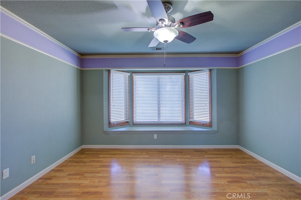 1680 Station Ave, Atwater, CA 95301