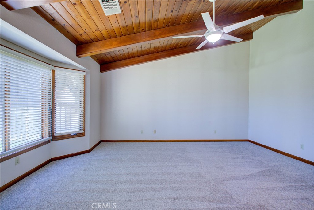 1680 Station Ave, Atwater, CA 95301