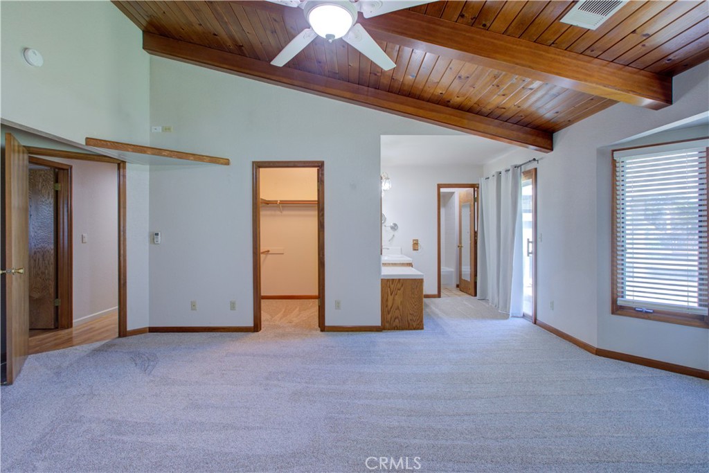 1680 Station Ave, Atwater, CA 95301