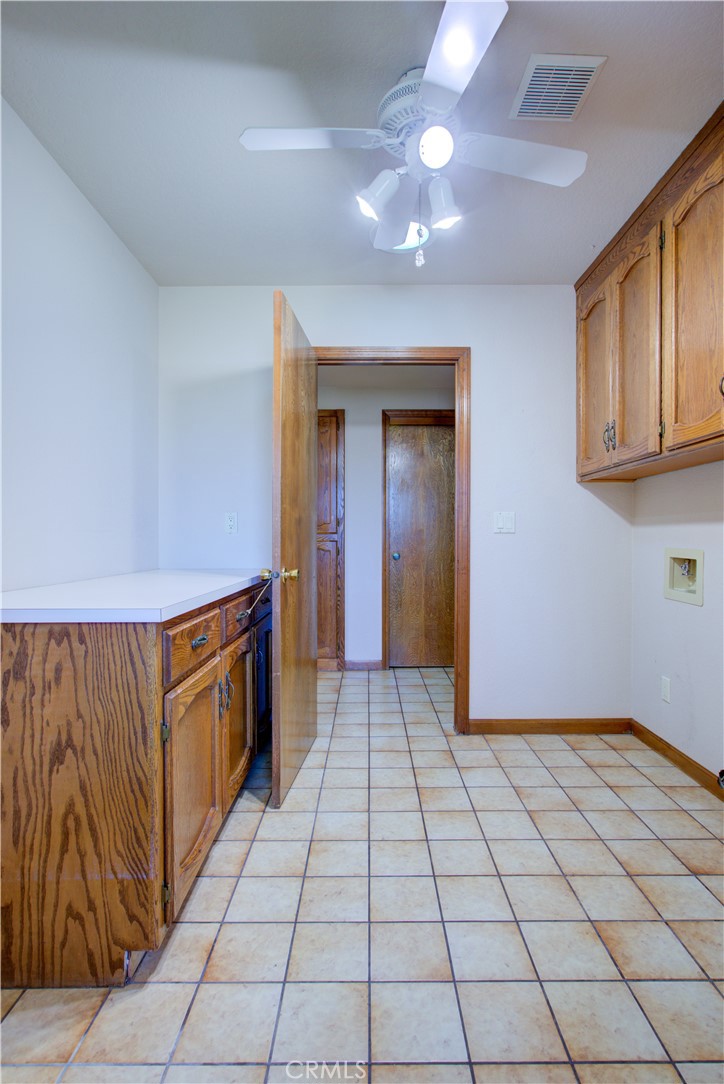 1680 Station Ave, Atwater, CA 95301