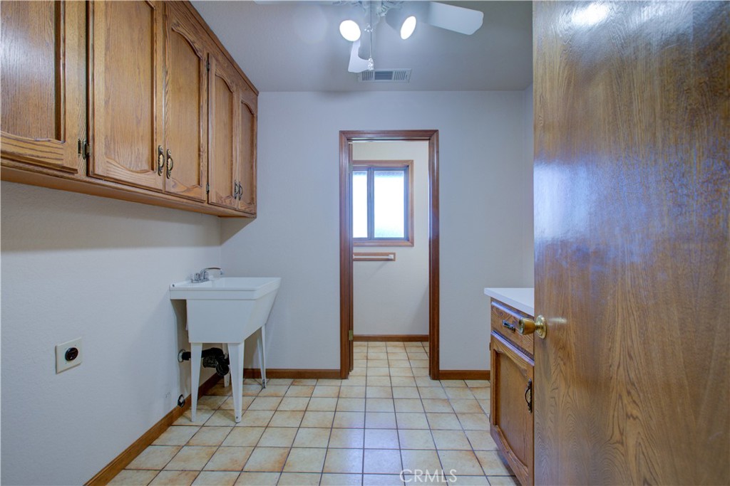 1680 Station Ave, Atwater, CA 95301