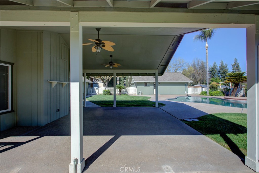 1680 Station Ave, Atwater, CA 95301