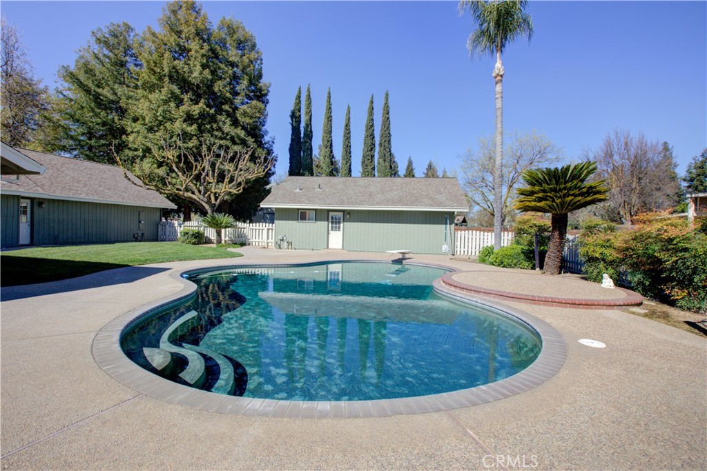 1680 Station Ave, Atwater, CA 95301