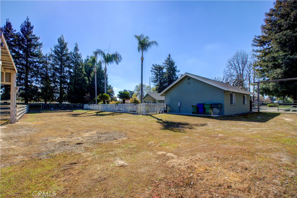 1680 Station Ave, Atwater, CA 95301