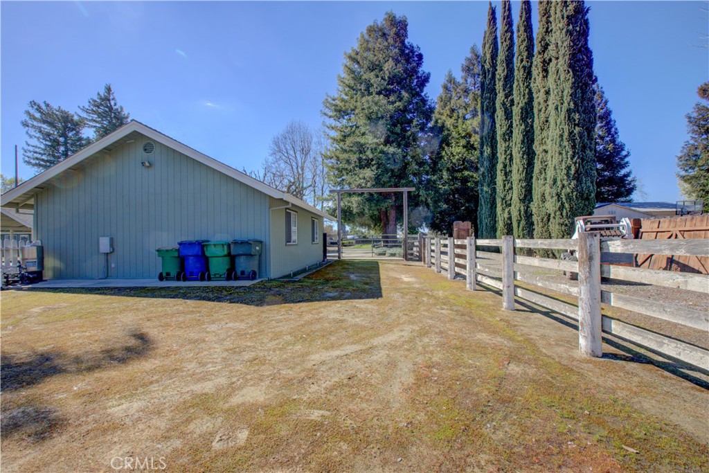 1680 Station Ave, Atwater, CA 95301