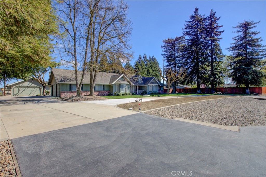 1680 Station Ave, Atwater, CA 95301