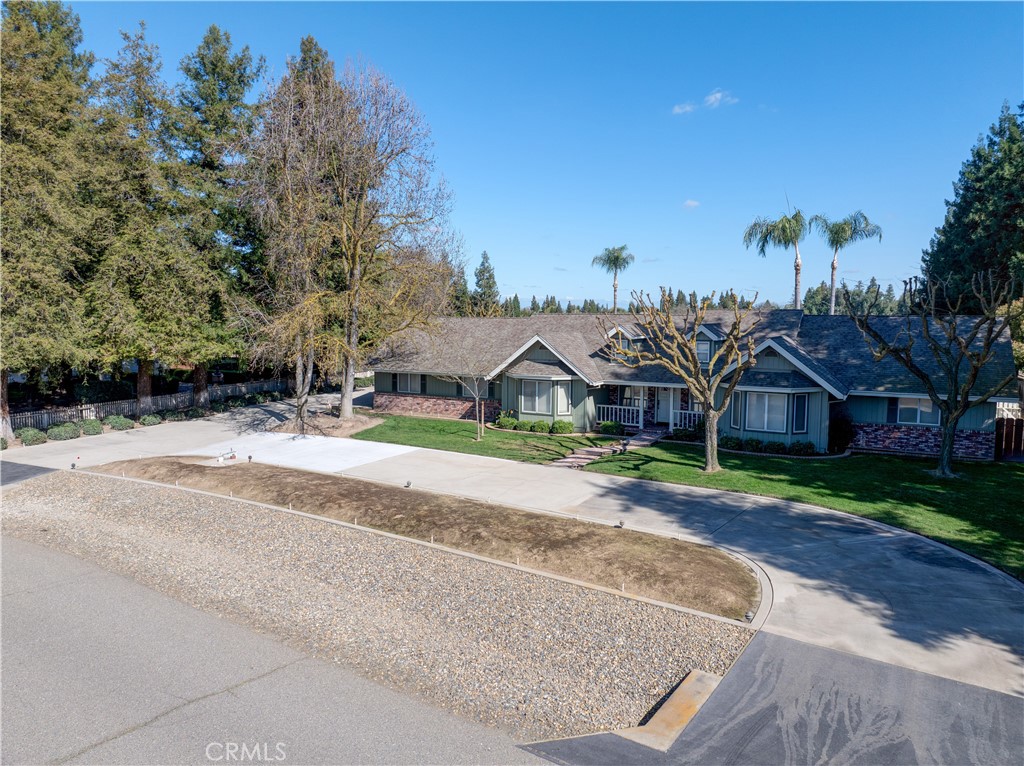 1680 Station Ave, Atwater, CA 95301